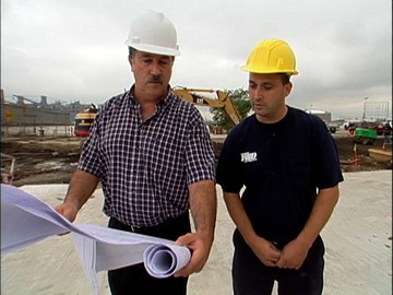 civil engineering technician jobs