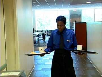 dining room and cafeteria attendants and bartender helpers dining room and cafeteria attendants and bartender helpers